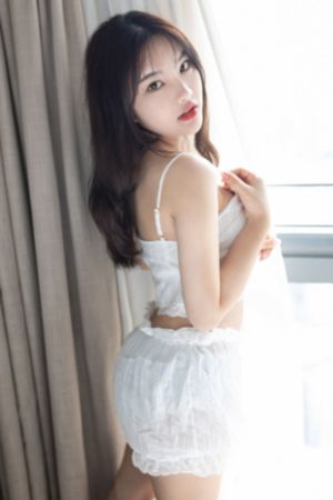 回来的女儿